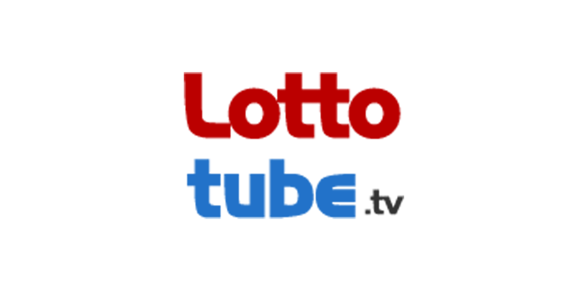 lotto watch latest draw